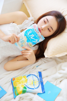苹果在线观看