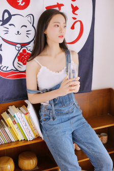 色戒电影未测减除版怎么恢复