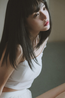 提高女性兴趣的药物有哪些