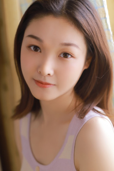 校园H文